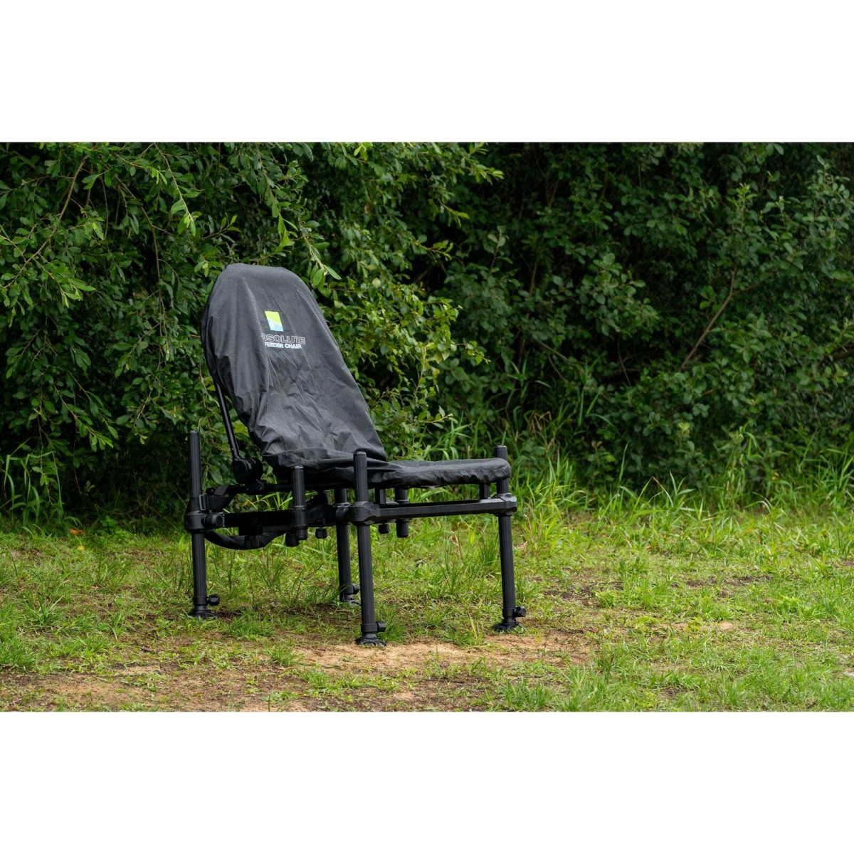 Absolute Feeder Chair Waterproof Cover