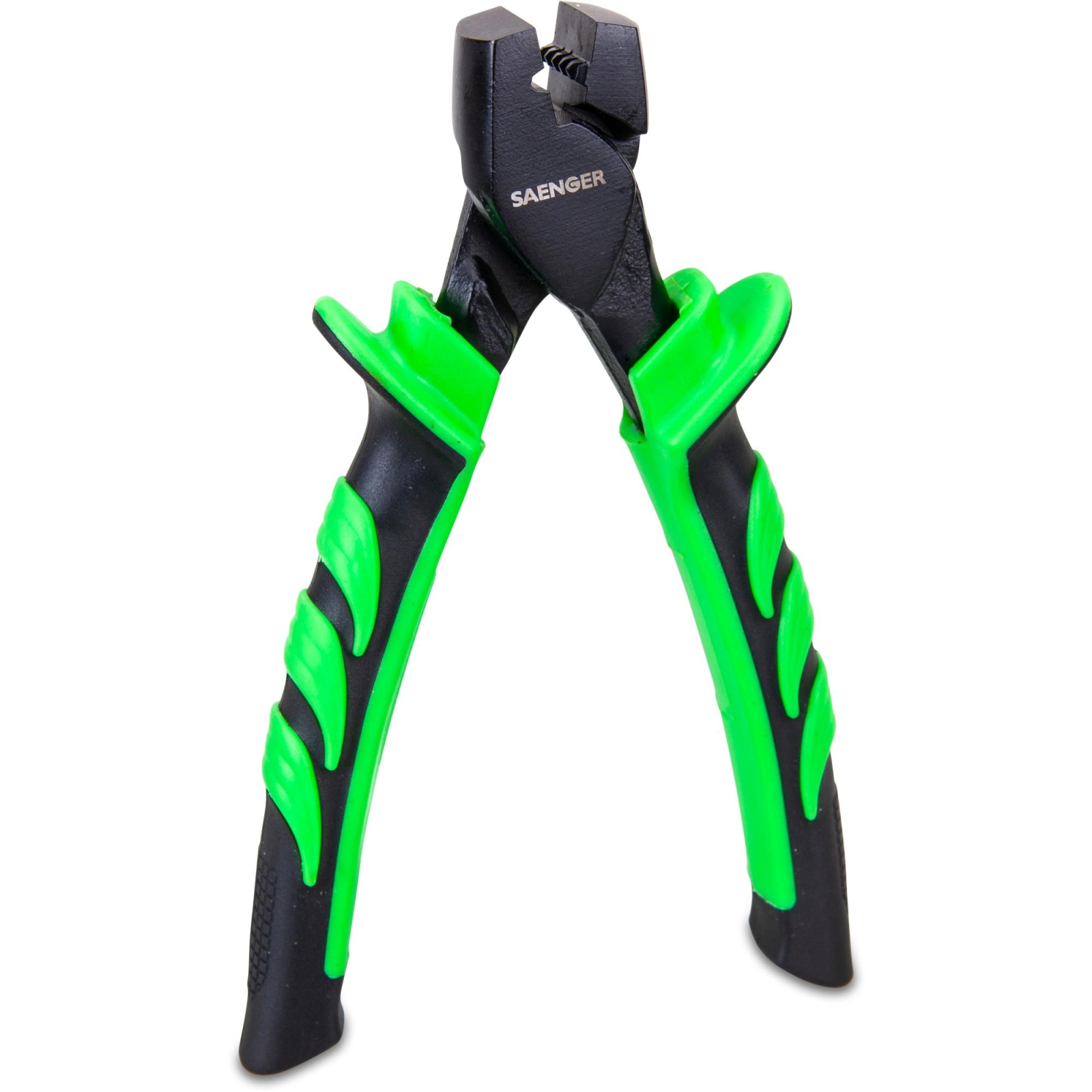 Sleeve Tang 16mm/16.5cm